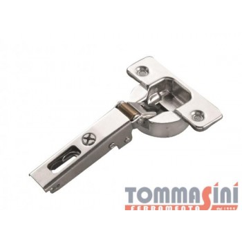 CERNIERA SALICE D.35 SERIE...