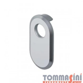 BOCCHETTA ADATTATORE PER...