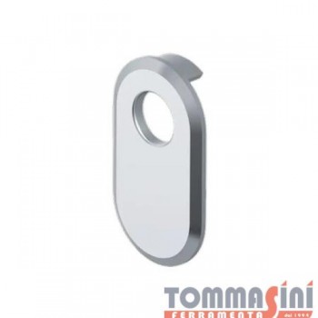 BOCCHETTA ADATTATORE PER...