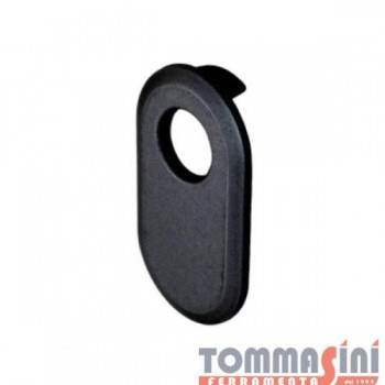 BOCCHETTA ADATTATORE PER...