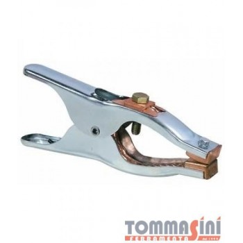 PINZA MASSA SACIT NEVADA...