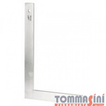 SOLA - SQUADRA ACC. ZN...