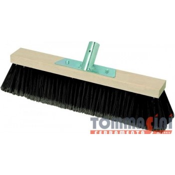 SCOPA INDUSTRIALE C/COD....