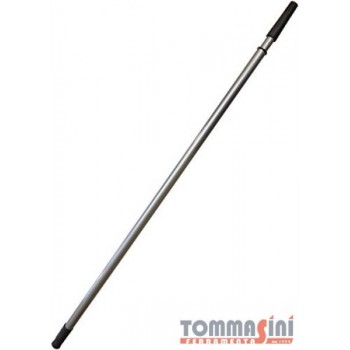 ASTA TELESCOPICA NAZIONALE...