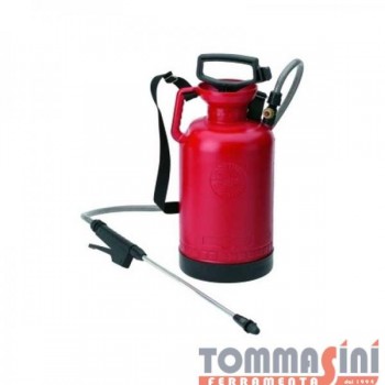 POMPA A PRESSIONE ARES LT.6...