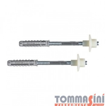 TASSELLI FISSALAVABI WB2...