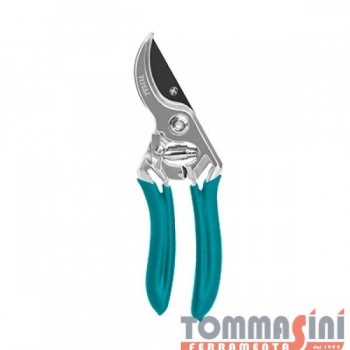 TOT - FORBICE POTATURA LAMA...