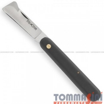 STA-FOR ART.201 COLTELLO...