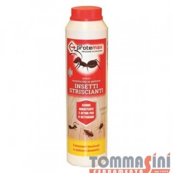 PROTEMAX - INSETTICIDA...