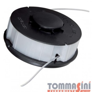 EIN - ROCCHETTO PER GC-ET45...