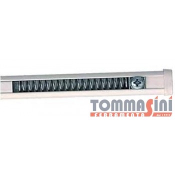 BRIS BRIS MOLLA PIATTO...