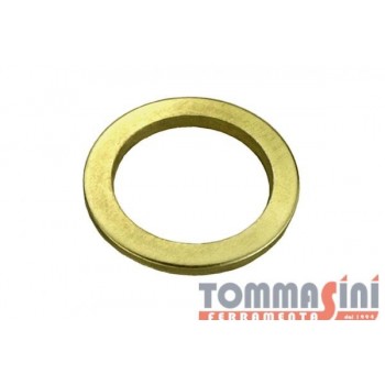 RONDELLE ALZAPORTE OTTONE...