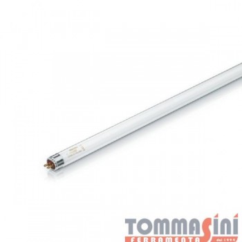 TUBO NEON T5 13W/840 -...