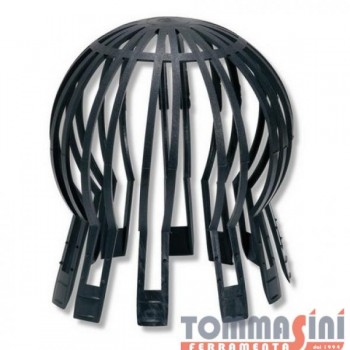 PARAFOGLIE UNIVERSALE...