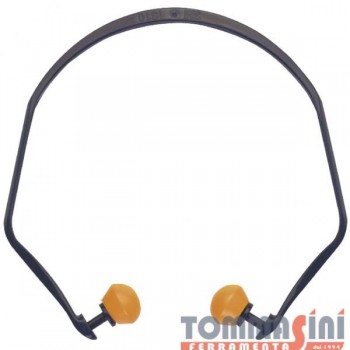 ARCHETTI AURICOLARI 3M...