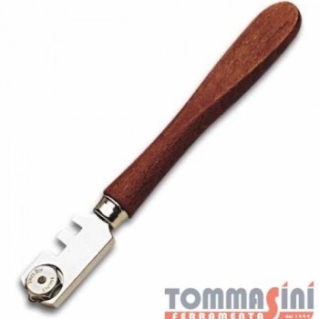 TAGLIAVETRO LIBERSCHNITT...