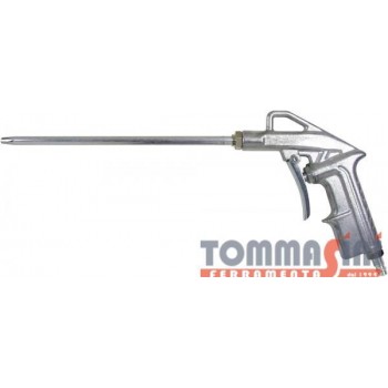 AC - PISTOLA SOFFIAGGIO A...