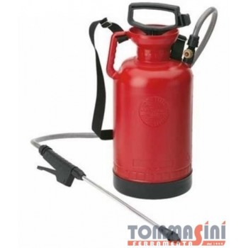 POMPA A PRESSIONE ARES LT.8...