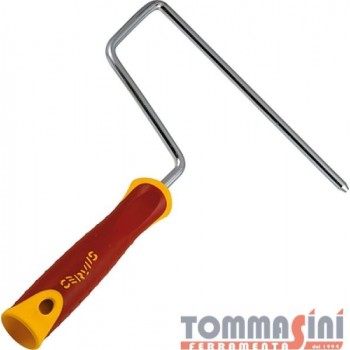 MANICO CERVUS MM.8 PER...