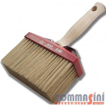 PLAFONE IN FIBRA POLIESTERE...