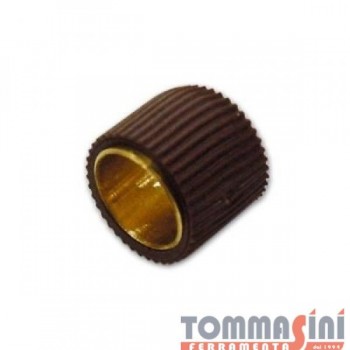 REGGIAPIANI OTTONE...