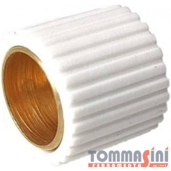 REGGIAPIANI OTTONE...