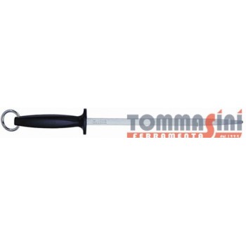 ACCIARINO MOD. DICK 781120...