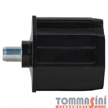 CALOTTA PVC INTERNA PER...