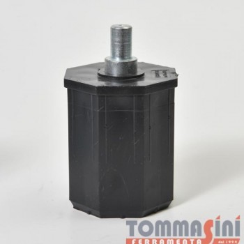 CALOTTA PVC INTERNA PER...