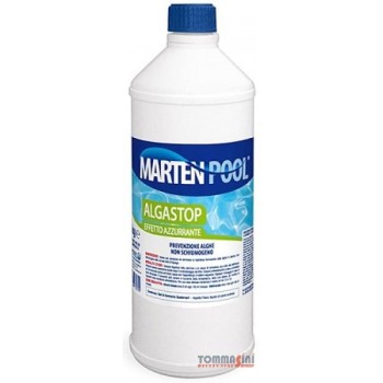 ANTIALGA LIQUIDO PER...