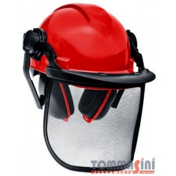 EIN - CASCO PROTETTIVO...