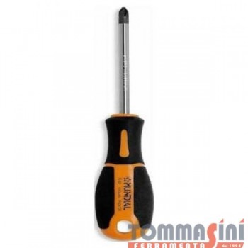 GIRAVITE CROCE PZ 1x125...