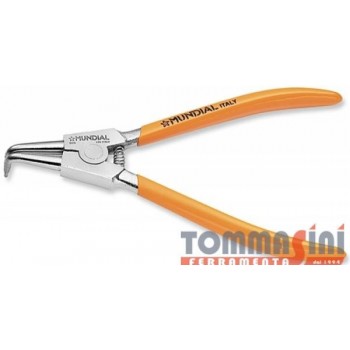 PINZA PER ANELLI ESTERNI...