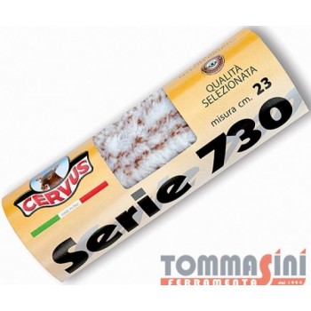 CERVUS RULLO S/730 PELO...