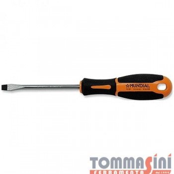 CACCIAVITE A TAGLIO 3.0X75...