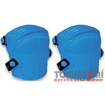 GINOCCHIERE SOFT IN PVC...