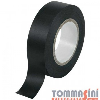 NASTRO ISOLANTE IMQ MM.25...