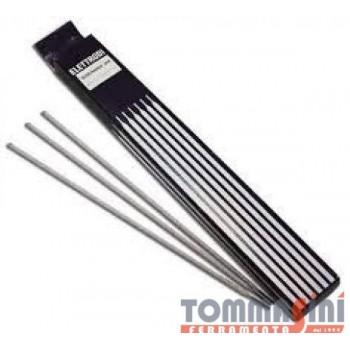 ELETTRODI INOX 308 D....