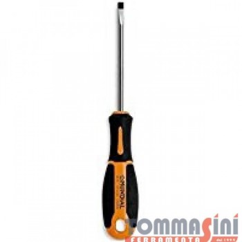 GIRAVITE TAGLIO 2.5X0.4X60...