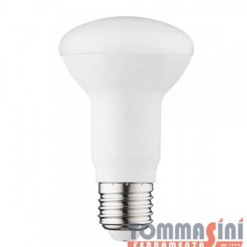 INNOLED - SPOT R63 E.27...