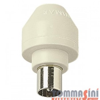VIMAR - SPINA TV ANTENNA...