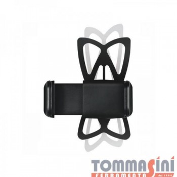 TIEMME- SUPPORTO SMARTPHONE...