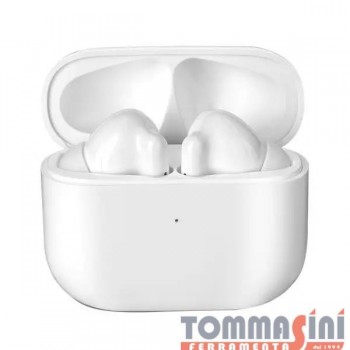 TIEMME - AURICOLARI PER...