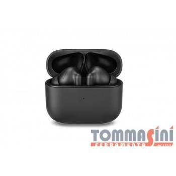 TIEMME - AURICOLARI PER...