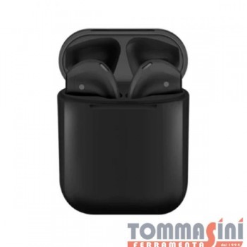 TIEMME - AURICOLARI PER...