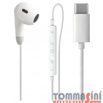 TIEMME - AURICOLARI...