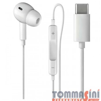 TIEMME - AURICOLARI...
