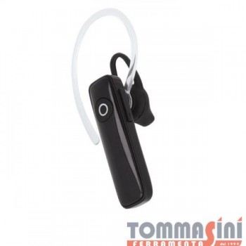 TIEMME - AURICOLARI PER...
