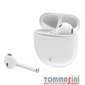 TIEMME - AURICOLARI...
