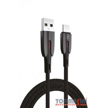 LOSTECH - CAVO RICARICA...